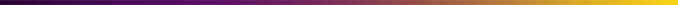 underline